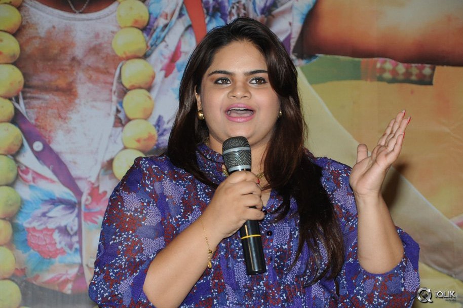 Raju-Gari-Gadhi-Movie-Success-Meet